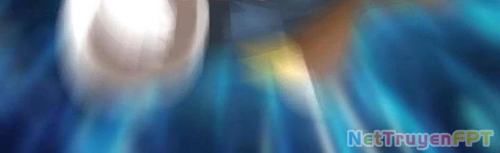 Quái Thú Hạch Tâm Chapter 11 - 89