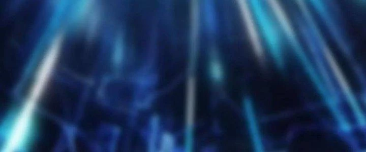 Quái Thú Hạch Tâm Chapter 11 - 90