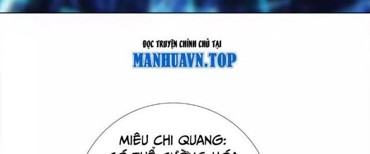 Quái Thú Hạch Tâm Chapter 11 - 91