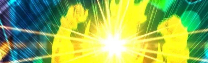 Quái Thú Hạch Tâm Chapter 11 - 93