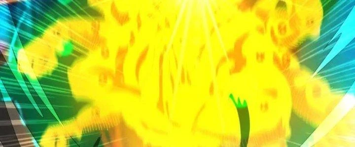 Quái Thú Hạch Tâm Chapter 11 - 94