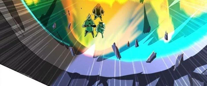 Quái Thú Hạch Tâm Chapter 11 - 95