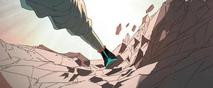 Quái Thú Hạch Tâm Chapter 11 - 98