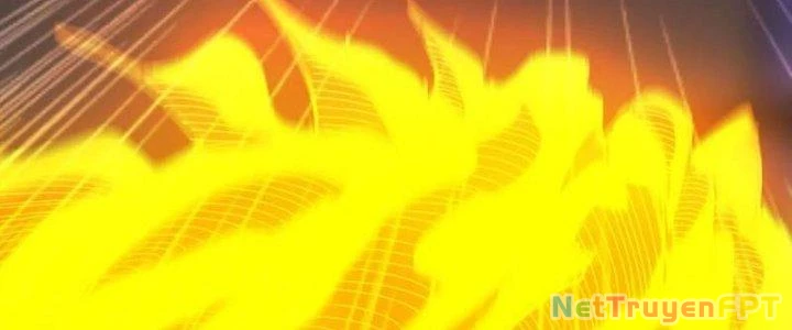 Quái Thú Hạch Tâm Chapter 11 - 103