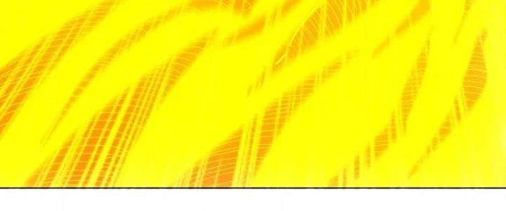 Quái Thú Hạch Tâm Chapter 11 - 104