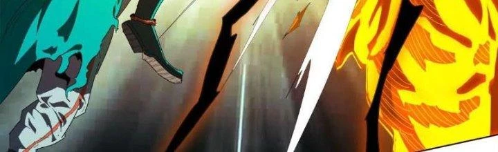 Quái Thú Hạch Tâm Chapter 11 - 109