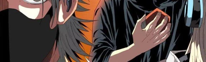 Quái Thú Hạch Tâm Chapter 11 - 113