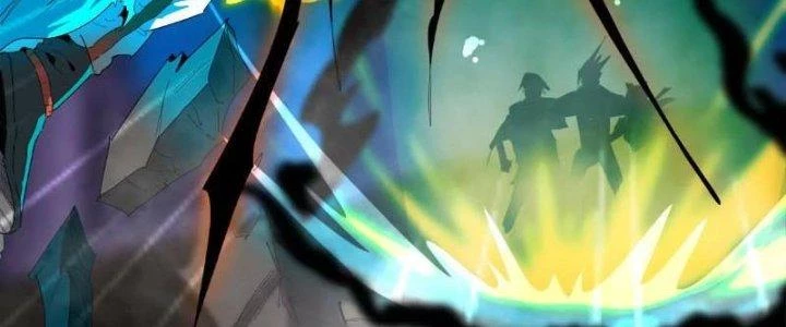 Quái Thú Hạch Tâm Chapter 11 - 124