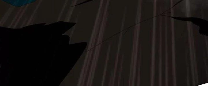 Quái Thú Hạch Tâm Chapter 11 - 126