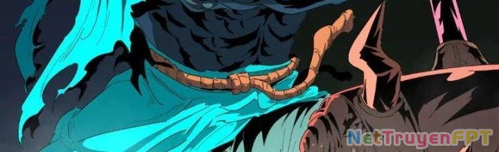 Quái Thú Hạch Tâm Chapter 11 - 133