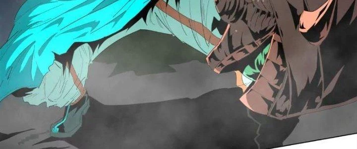 Quái Thú Hạch Tâm Chapter 11 - 134