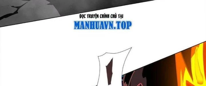 Quái Thú Hạch Tâm Chapter 11 - 135