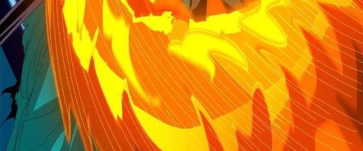 Quái Thú Hạch Tâm Chapter 11 - 139