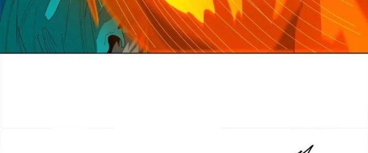 Quái Thú Hạch Tâm Chapter 11 - 140