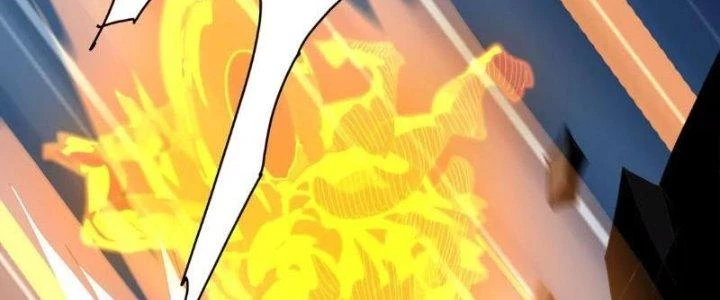 Quái Thú Hạch Tâm Chapter 11 - 143