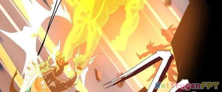 Quái Thú Hạch Tâm Chapter 11 - 144