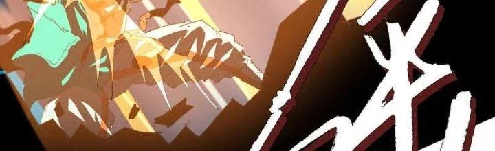 Quái Thú Hạch Tâm Chapter 11 - 145