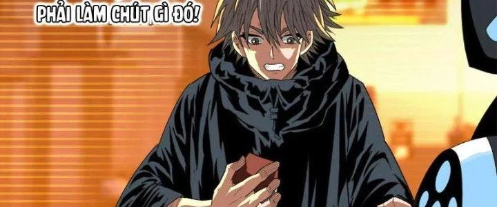 Quái Thú Hạch Tâm Chapter 11 - 148