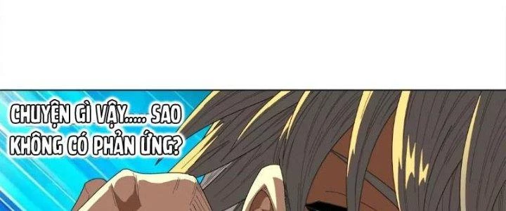 Quái Thú Hạch Tâm Chapter 11 - 150