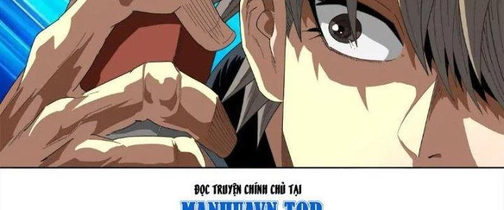 Quái Thú Hạch Tâm Chapter 11 - 151
