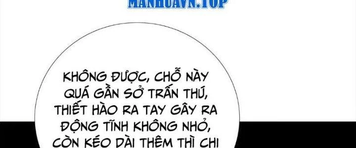 Quái Thú Hạch Tâm Chapter 11 - 152