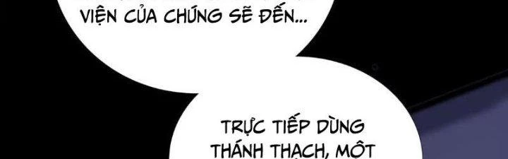 Quái Thú Hạch Tâm Chapter 11 - 153