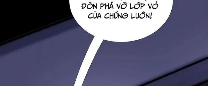 Quái Thú Hạch Tâm Chapter 11 - 154