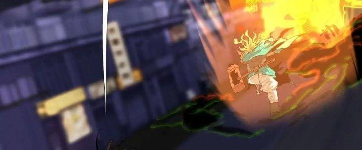 Quái Thú Hạch Tâm Chapter 11 - 156