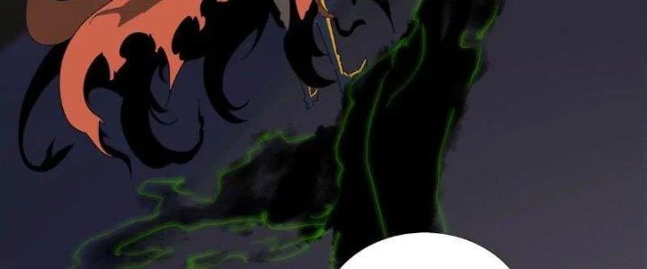 Quái Thú Hạch Tâm Chapter 11 - 158