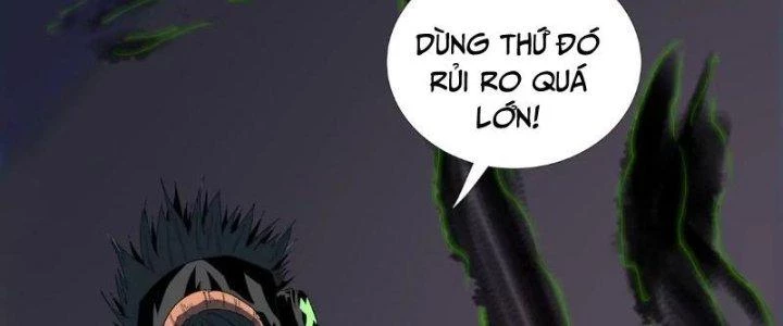 Quái Thú Hạch Tâm Chapter 11 - 159