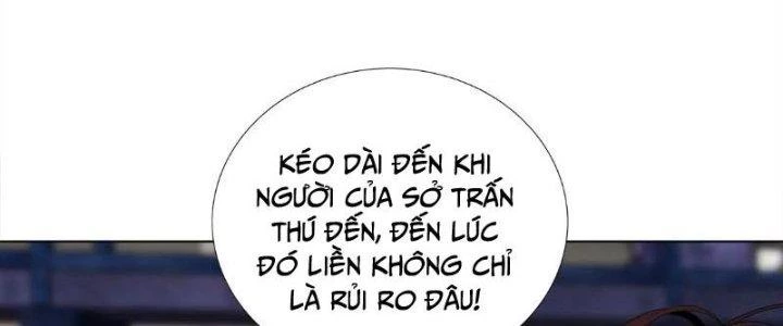 Quái Thú Hạch Tâm Chapter 11 - 164