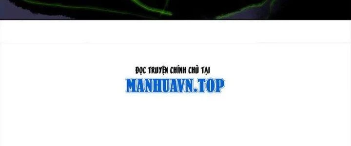 Quái Thú Hạch Tâm Chapter 11 - 171