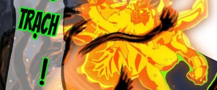 Quái Thú Hạch Tâm Chapter 11 - 186