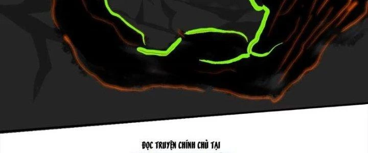 Quái Thú Hạch Tâm Chapter 11 - 188
