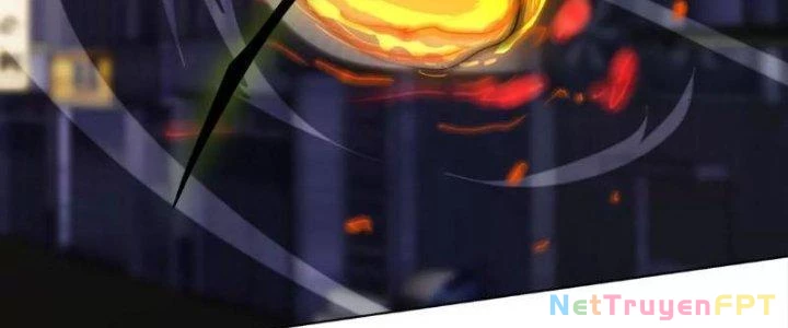 Quái Thú Hạch Tâm Chapter 11 - 196