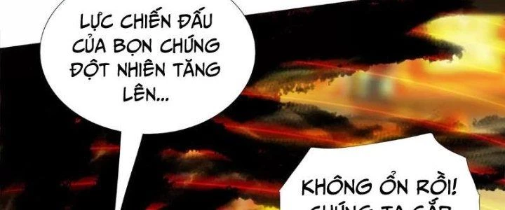 Quái Thú Hạch Tâm Chapter 11 - 198