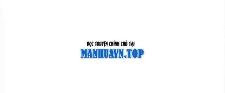Quái Thú Hạch Tâm Chapter 11 - 208