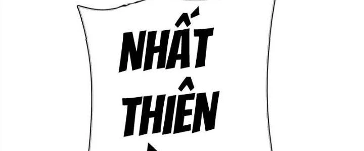 Quái Thú Hạch Tâm Chapter 11 - 210