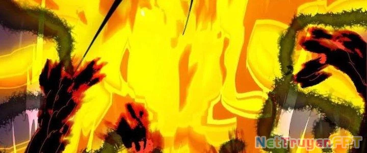 Quái Thú Hạch Tâm Chapter 11 - 216