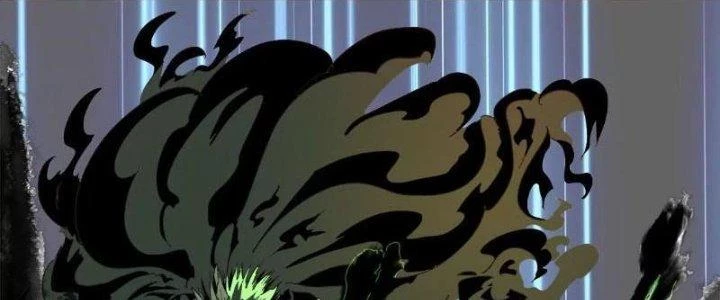 Quái Thú Hạch Tâm Chapter 11 - 219