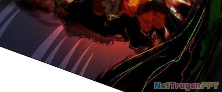 Quái Thú Hạch Tâm Chapter 11 - 223