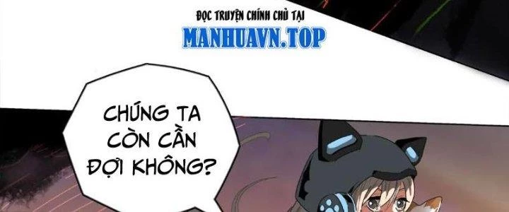 Quái Thú Hạch Tâm Chapter 11 - 224