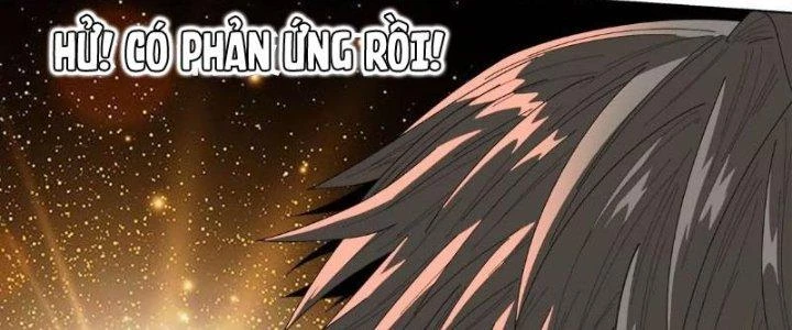 Quái Thú Hạch Tâm Chapter 11 - 228