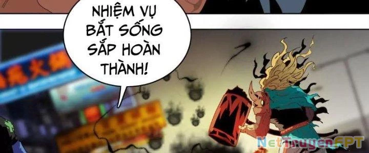 Quái Thú Hạch Tâm Chapter 11 - 232