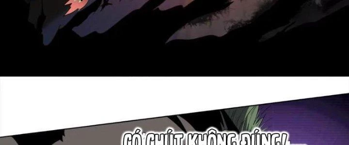 Quái Thú Hạch Tâm Chapter 11 - 234