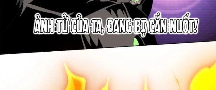 Quái Thú Hạch Tâm Chapter 11 - 236