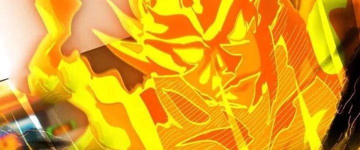 Quái Thú Hạch Tâm Chapter 11 - 238
