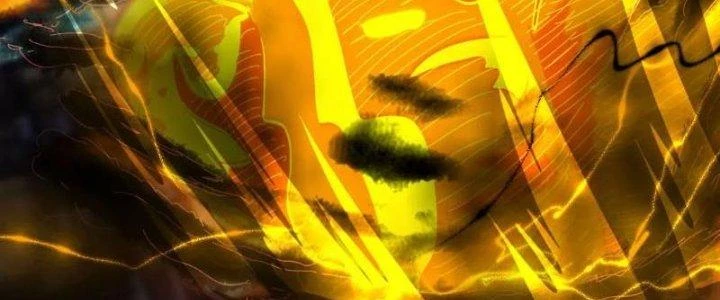 Quái Thú Hạch Tâm Chapter 11 - 239