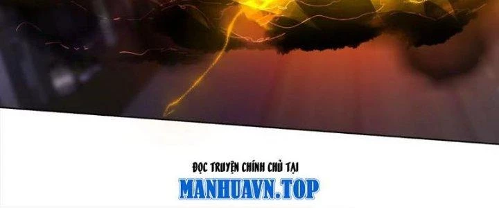 Quái Thú Hạch Tâm Chapter 11 - 240