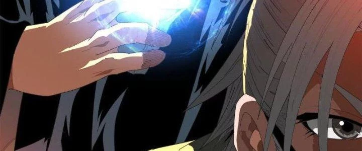 Quái Thú Hạch Tâm Chapter 11 - 246